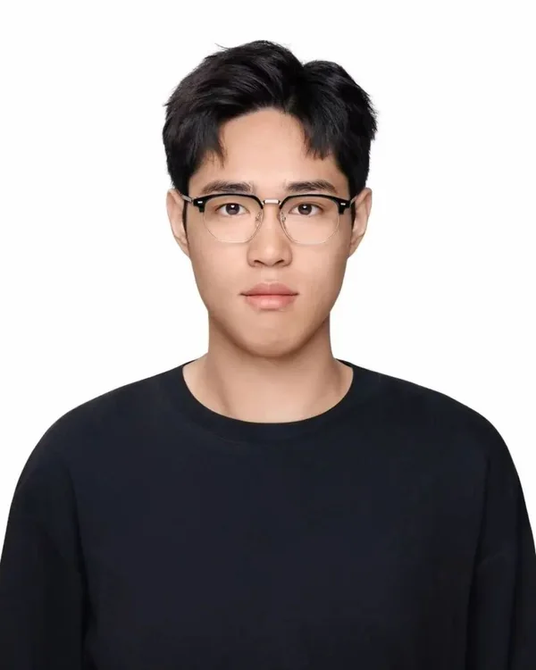 顾梣懿