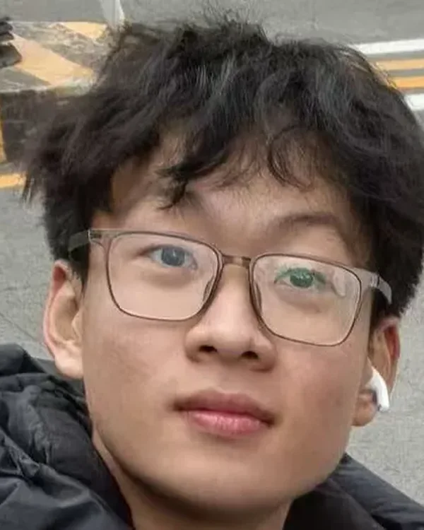 郭航