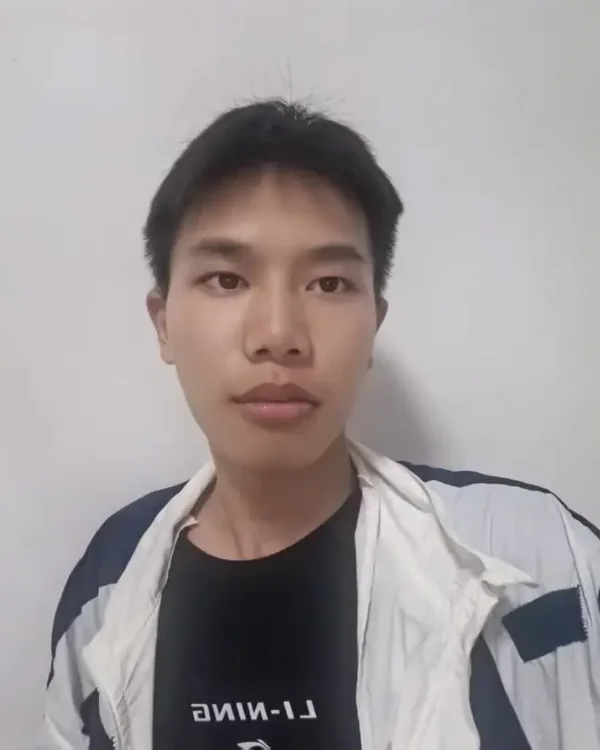孙天佑